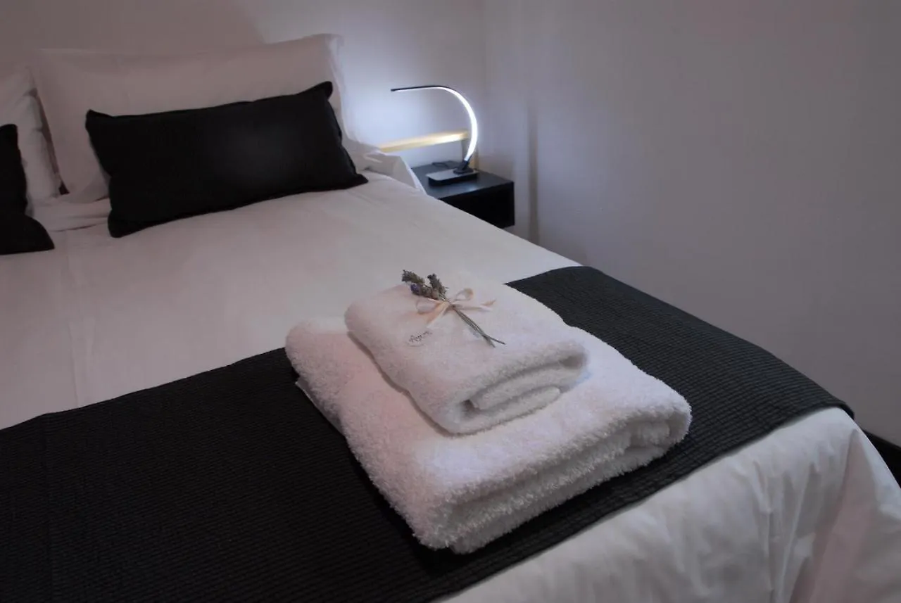 Appartamento Ayres Home Vip Moderno Solo Adultos Centrico Mendoza