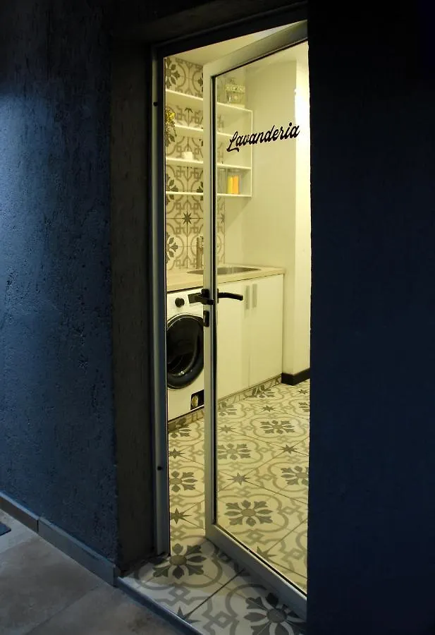 Ayres Home Vip Moderno Solo Adultos Centrico Mendoza