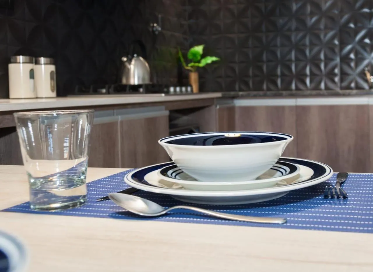 Appartamento Ayres Home Vip Moderno Solo Adultos Centrico Mendoza