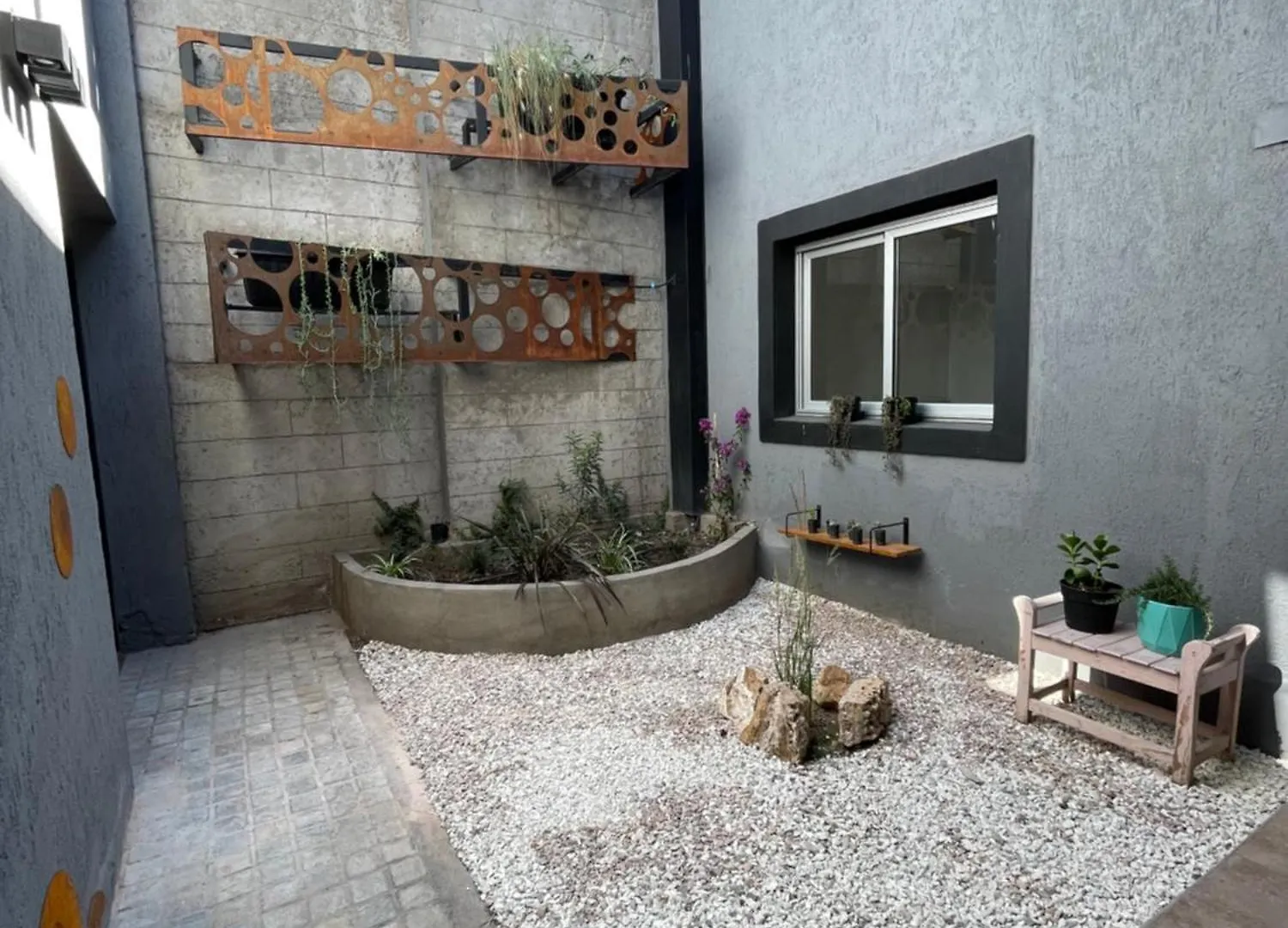 Ayres Home Vip Moderno Solo Adultos Centrico Mendoza