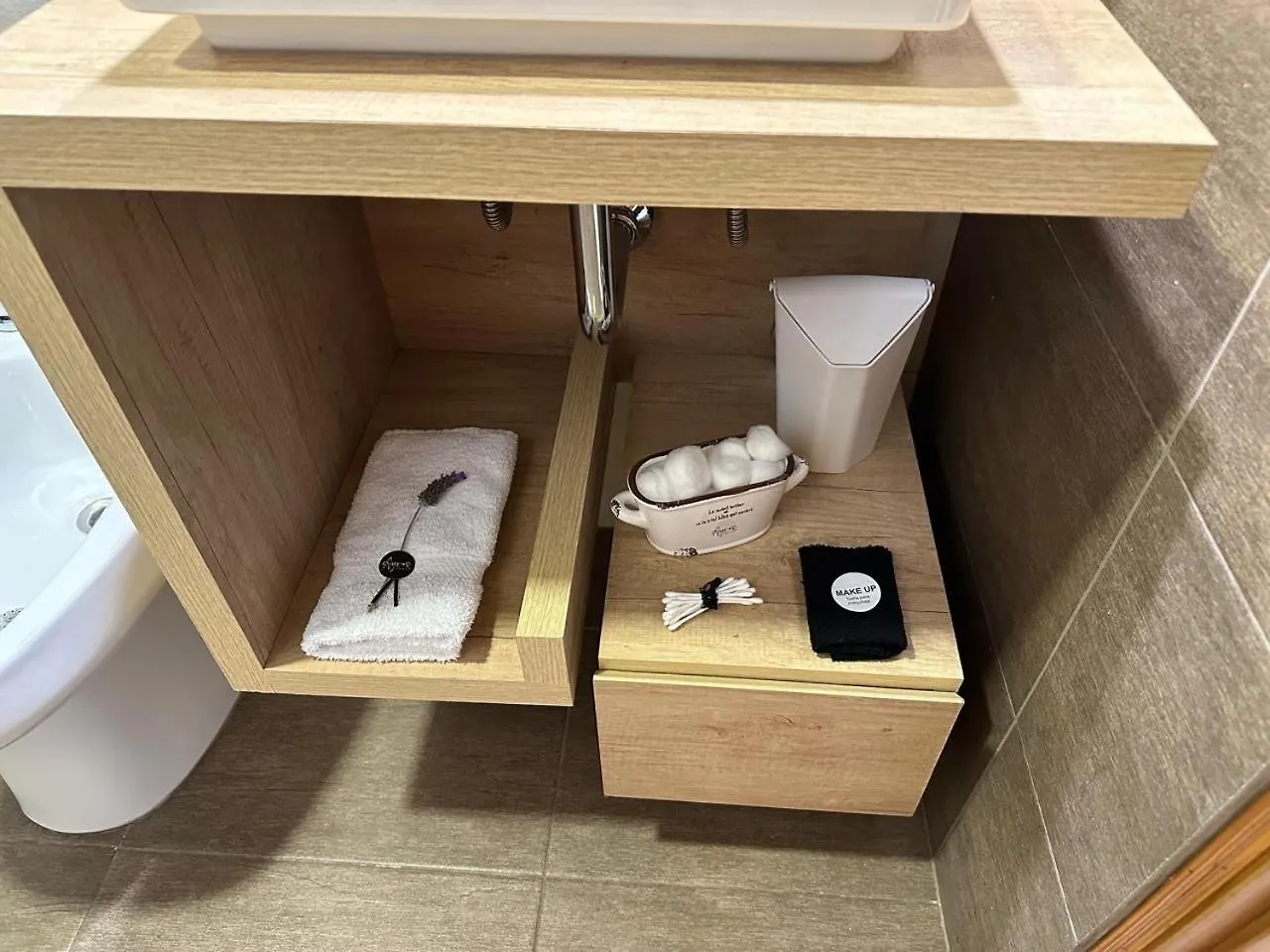 Ayres Home Vip Moderno Solo Adultos Centrico Mendoza Apartamento