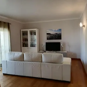 Casa Do Polvo , Lagos Portugal